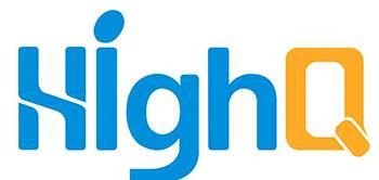 জিয়ামেন হাইকিউ কম্প্রেসার কোং, লিমিটেড