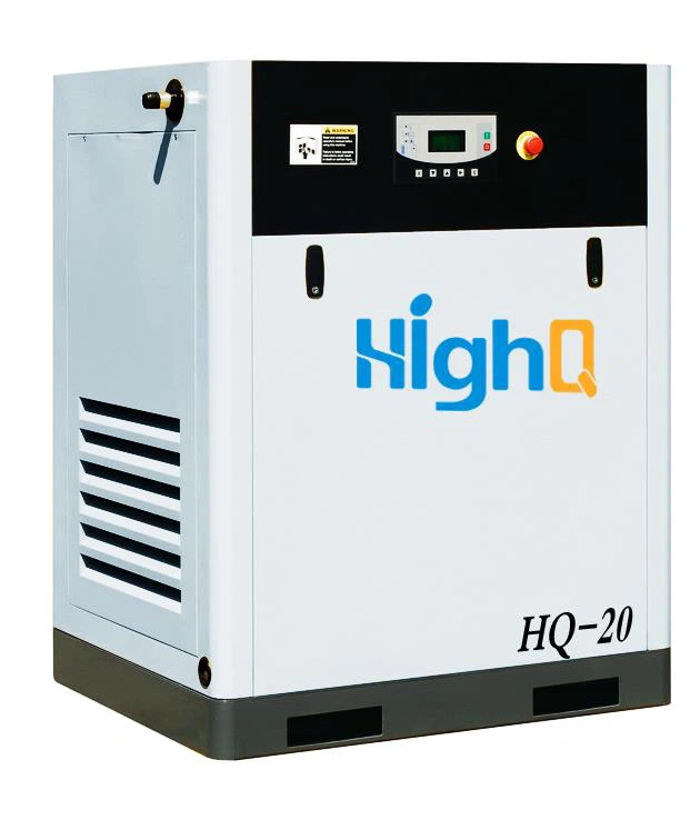 10HP-100HP 7.5KW-75KW variadores ti' frecuencia Industrial tumen banda compresor u iik'